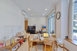 Carabelle (D5), Condominium #404500551